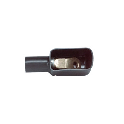 Itlb lug-bootpr 3001853 