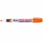 Vaps-orange valve actionpain