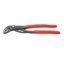 10" cobra pliers 870125pipe pliers