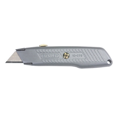 Interlock ret. utility k