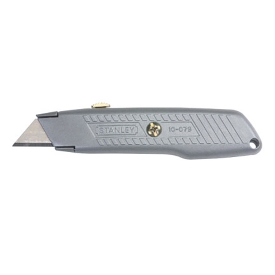 Interlock ret. utility k