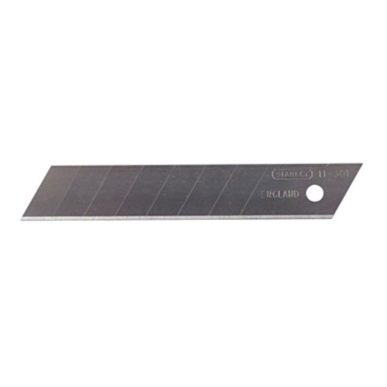 Knife blade for 10-301