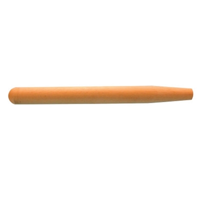 1-1/8"x60" taper handle2e06b2d