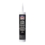 Ultra black max oil resist. gasket maker 13 oz 
