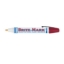 Brite-mark medium pointwhite