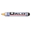 Dalo yellow medium tip