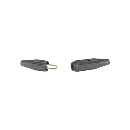 Ja qnb-4-bp connector 3001841
