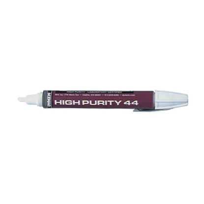 High purity white mediumtip