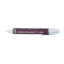 High purity white mediumtip