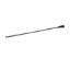 1"x69" post hole diggingtamper bar