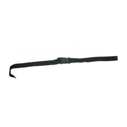 Size 2 eagle round pointshovel long handle