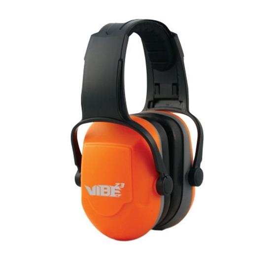Vibe 29 headband earmuff3015090