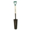 Rhuds16 16" sharpshooterdrain spade