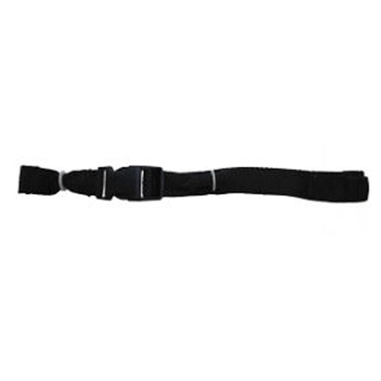 Safety Strap, Horizontal, For , Baby Changing Station