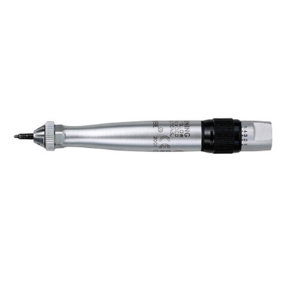  Air scribe code es