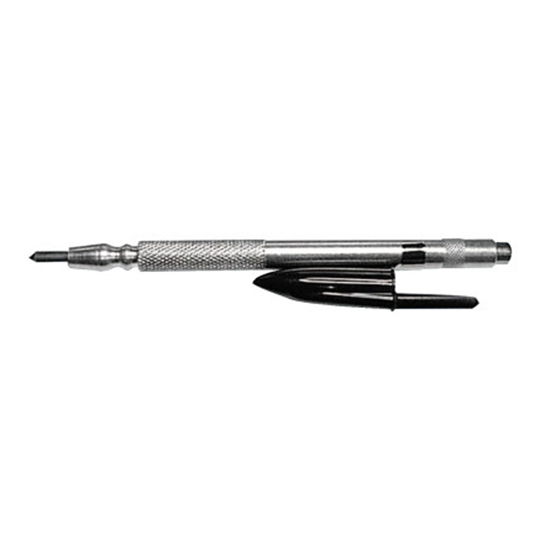 Ki kcsc combination scribe carded