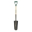 Rhuds14 14" sharpshooterdrain spade