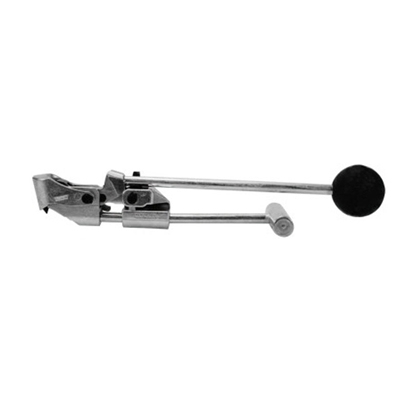Clamp tool