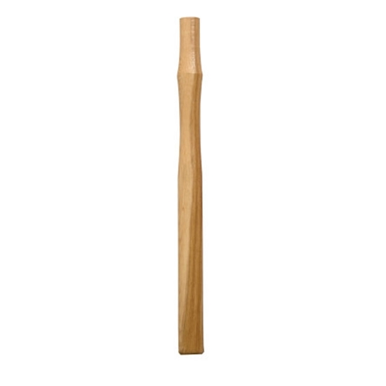 16" handle for 2.25-4 #tools