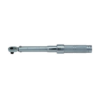 1/2" drive torque wrench50-250 ft lb