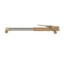 St2600fc cutting torch21"" lg & 90 deg head