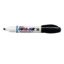 #25 dura-ink king blackfelt tip marker
