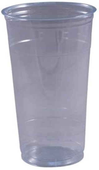 Picture of Cup, 32 oz, PET, Empress, 50  EA/SL