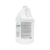 SmartTouch® Disinfectant, 1-Gal. SmartTouch®, RTU