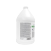 SmartTouch® Disinfectant, 1-Gal. SmartTouch®, RTU