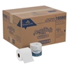 Angel Soft Ultra Two-Ply Premium Toilet Paper, GPC16560