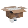 Angel Soft Ultra Two-Ply Premium Toilet Paper, GPC16560