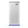 LuXAIR_UVC-Air-Purifier-Ultra
