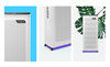 LuXAIR_UVC-Air-Purifier-Ultra