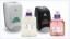 Picture of Foaming Soap, 1250mL, Luxurious