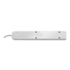 APC® APWP6GC - SurgeArrest Surge Protector