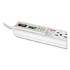 APC® APWP6GC - SurgeArrest Surge Protector