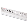 APC® APWP6GC - SurgeArrest Surge Protector