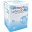 Picture of Antiseptic Lotion Soap, 800mL, Bag-In-Box