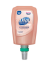 Picture of Antimicrobial Foaming Hand Wash, Original, 1 L, 3/Carton