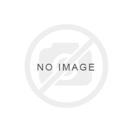 Picture for category Counterfeit Bill Detectors